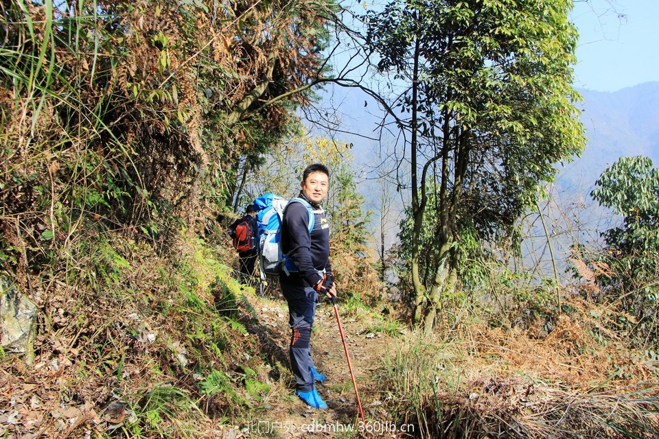 mmexport1543208779213