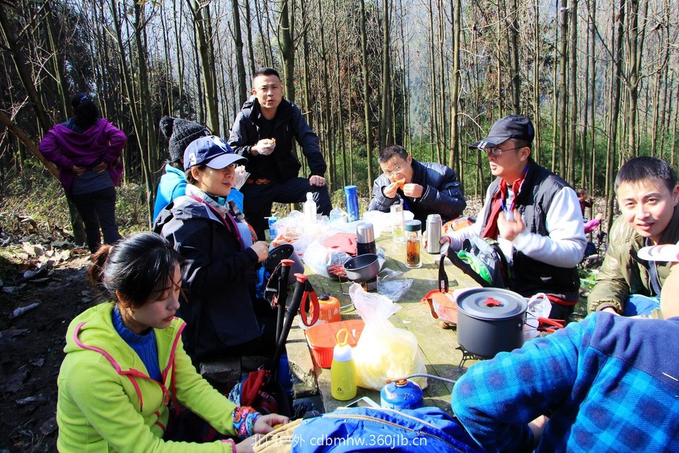 mmexport1543208706926