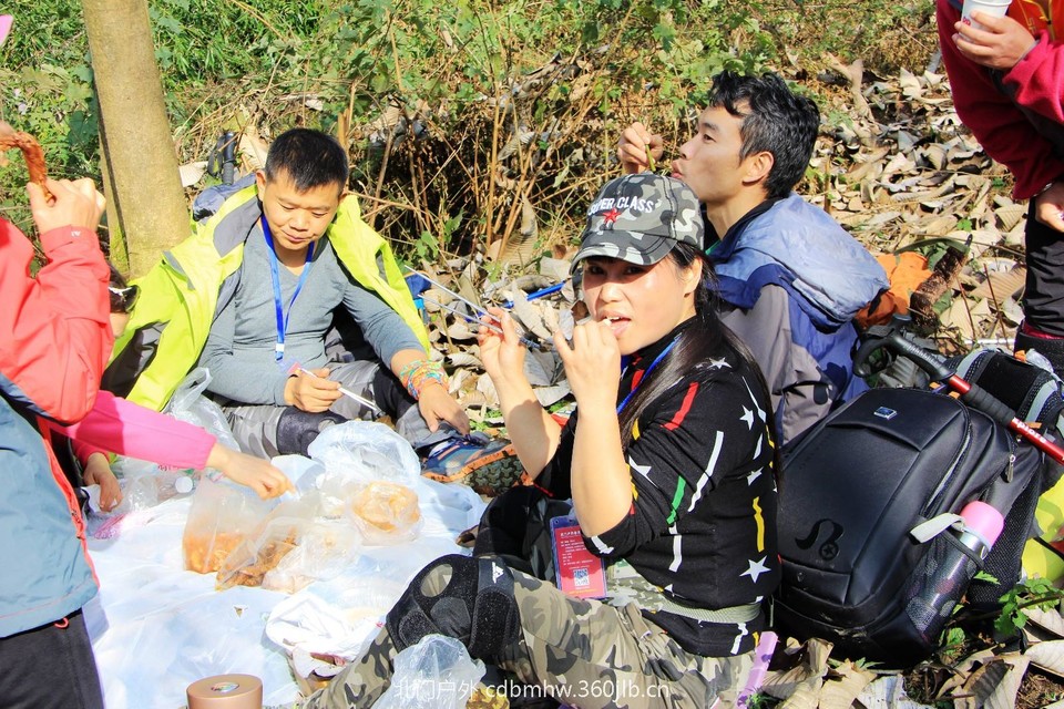 mmexport1543208599651