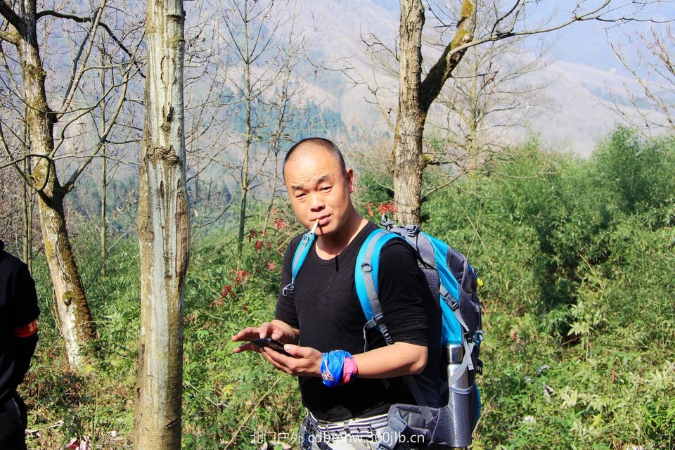 mmexport1543208551655