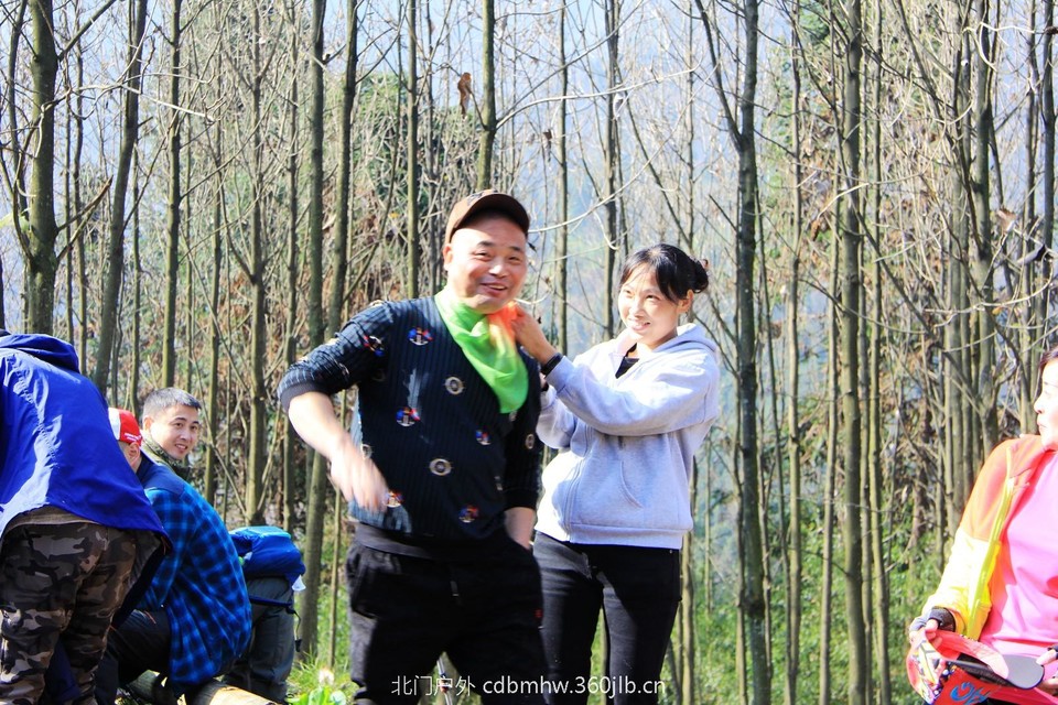 mmexport1543208574939