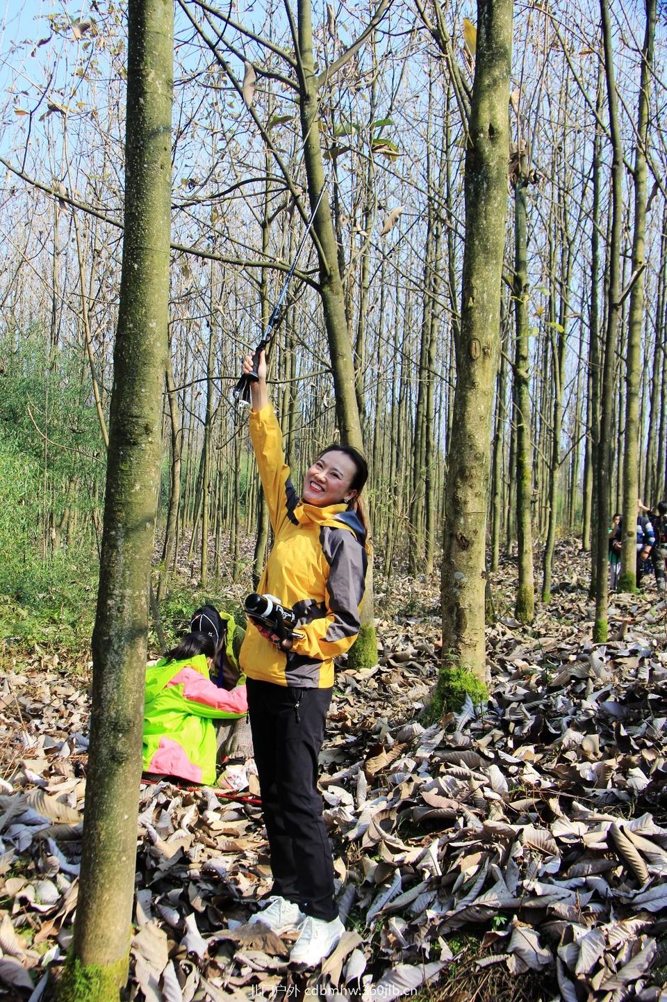 mmexport1543208531015