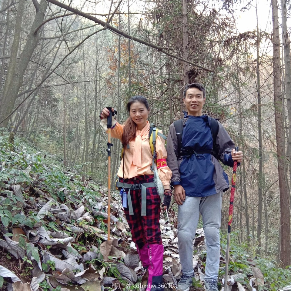 mmexport1543200452151