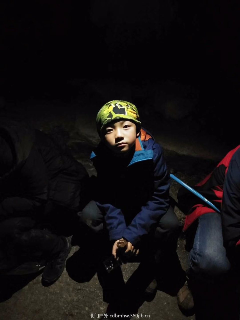 mmexport1543200076678