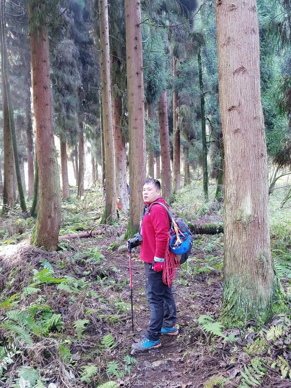 WuTa_2018-11-25_14-53-32