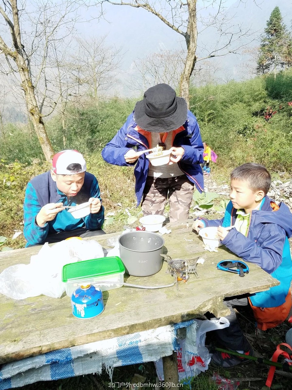 WuTa_2018-11-25_13-48-10