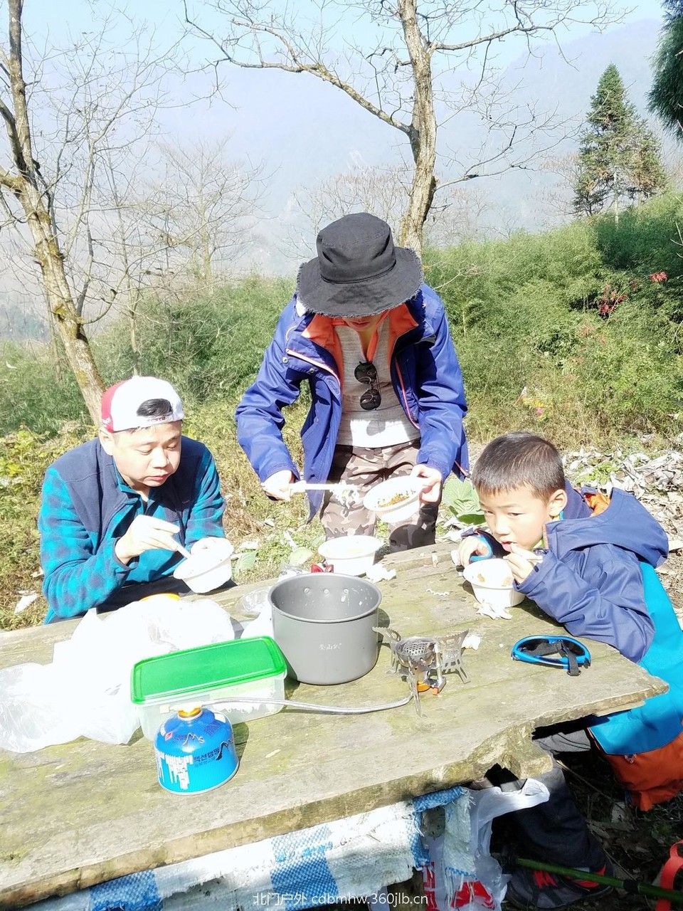 WuTa_2018-11-25_13-48-06