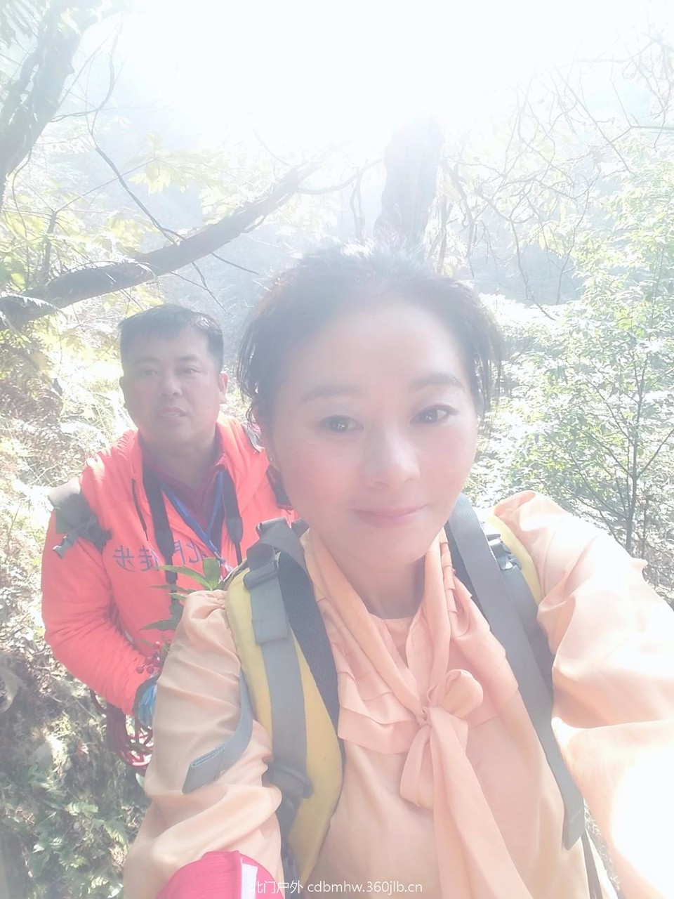 WuTa_2018-11-25_12-20-03