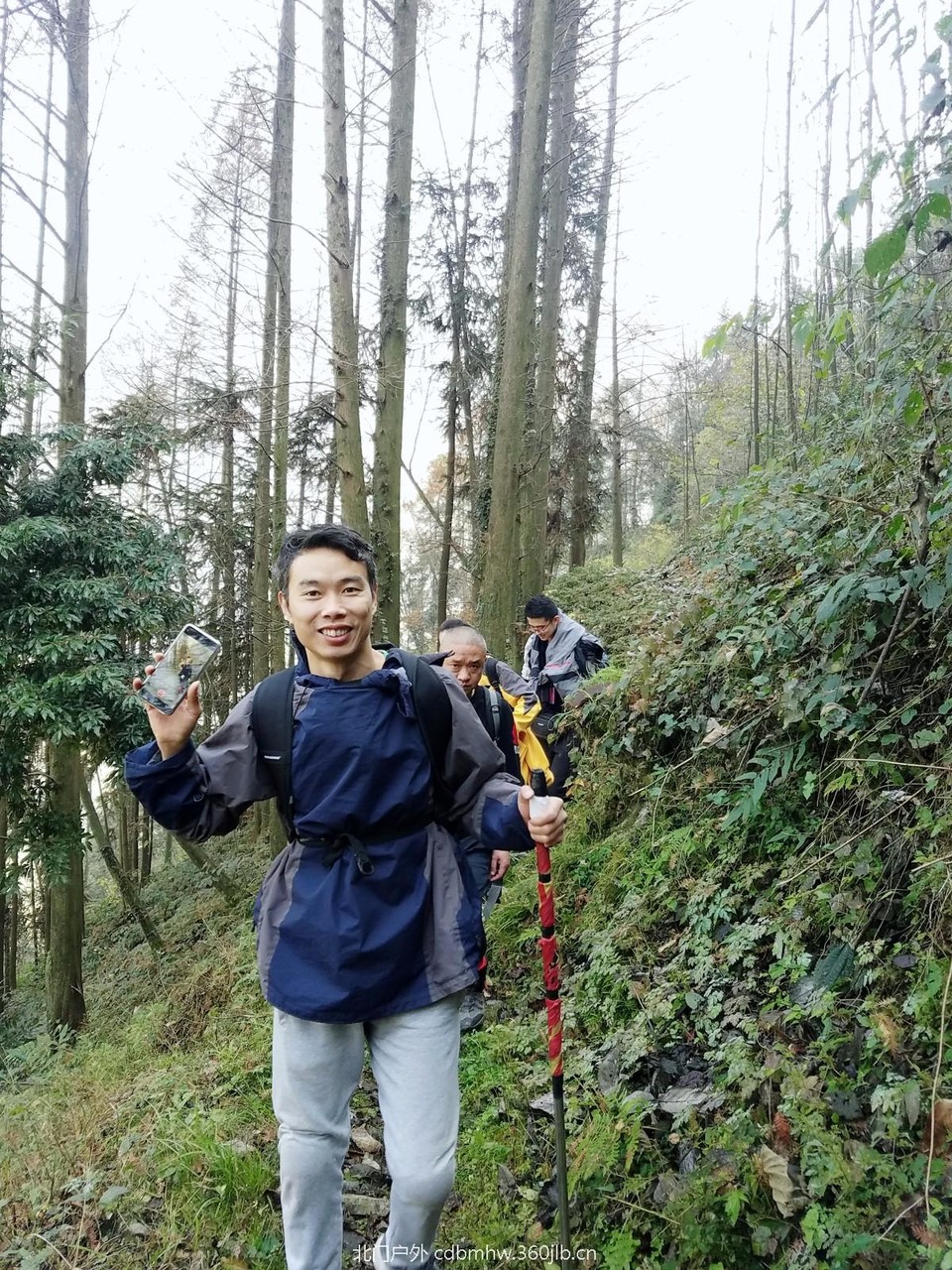 WuTa_2018-11-25_11-49-25