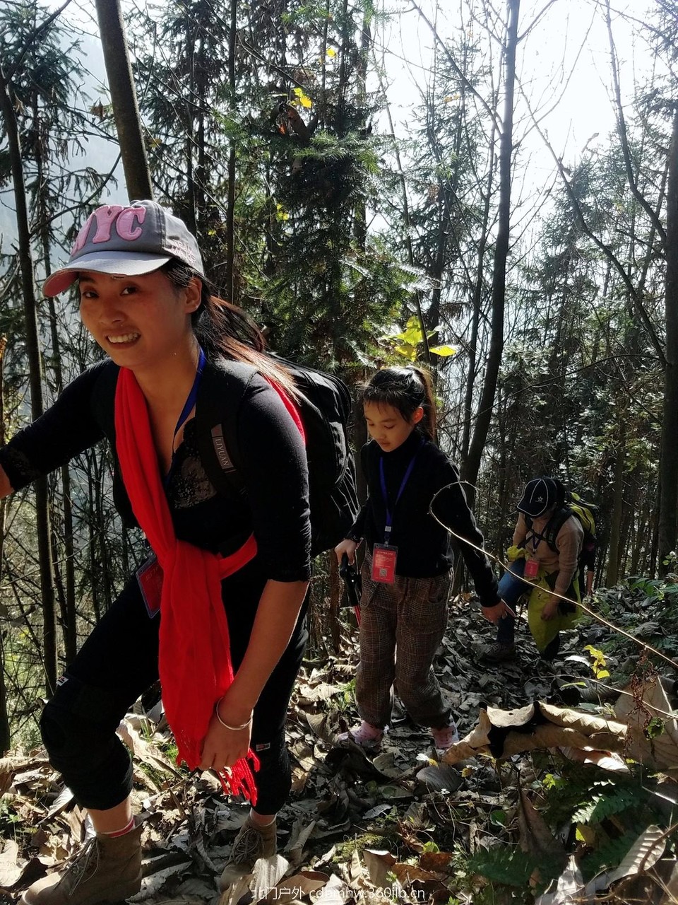 WuTa_2018-11-25_11-11-49