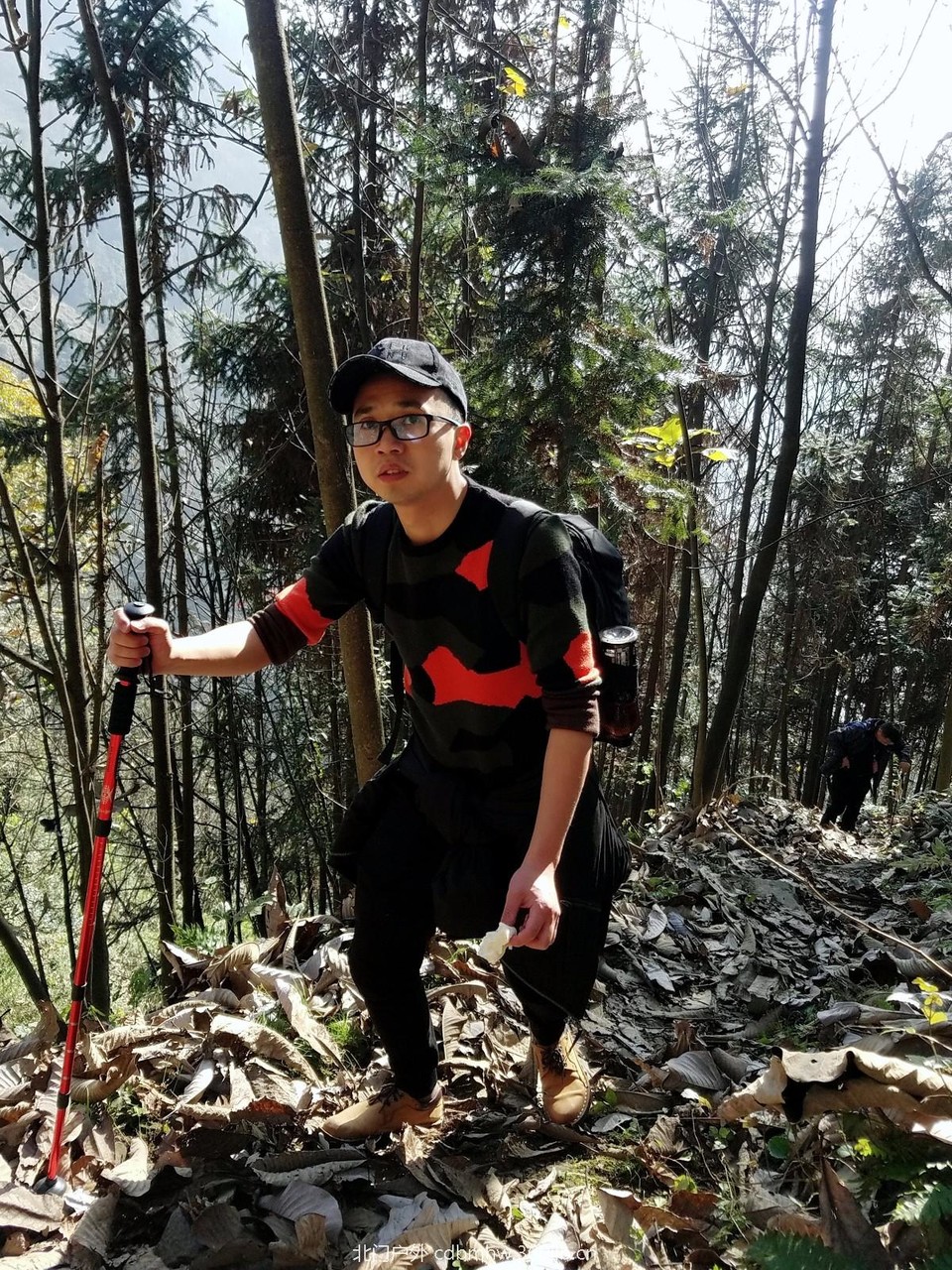 WuTa_2018-11-25_11-12-12