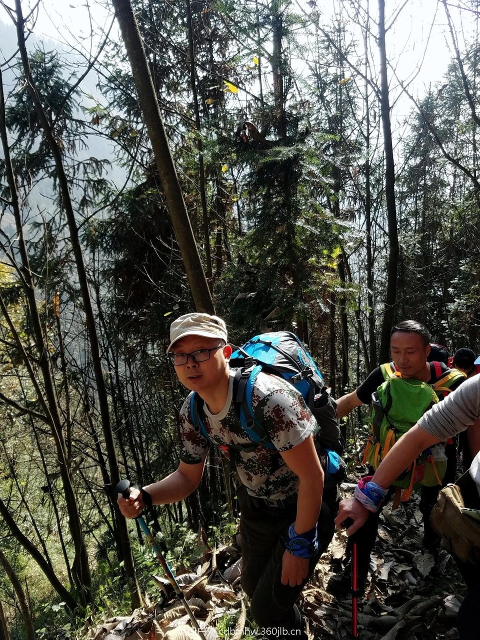 WuTa_2018-11-25_11-09-51