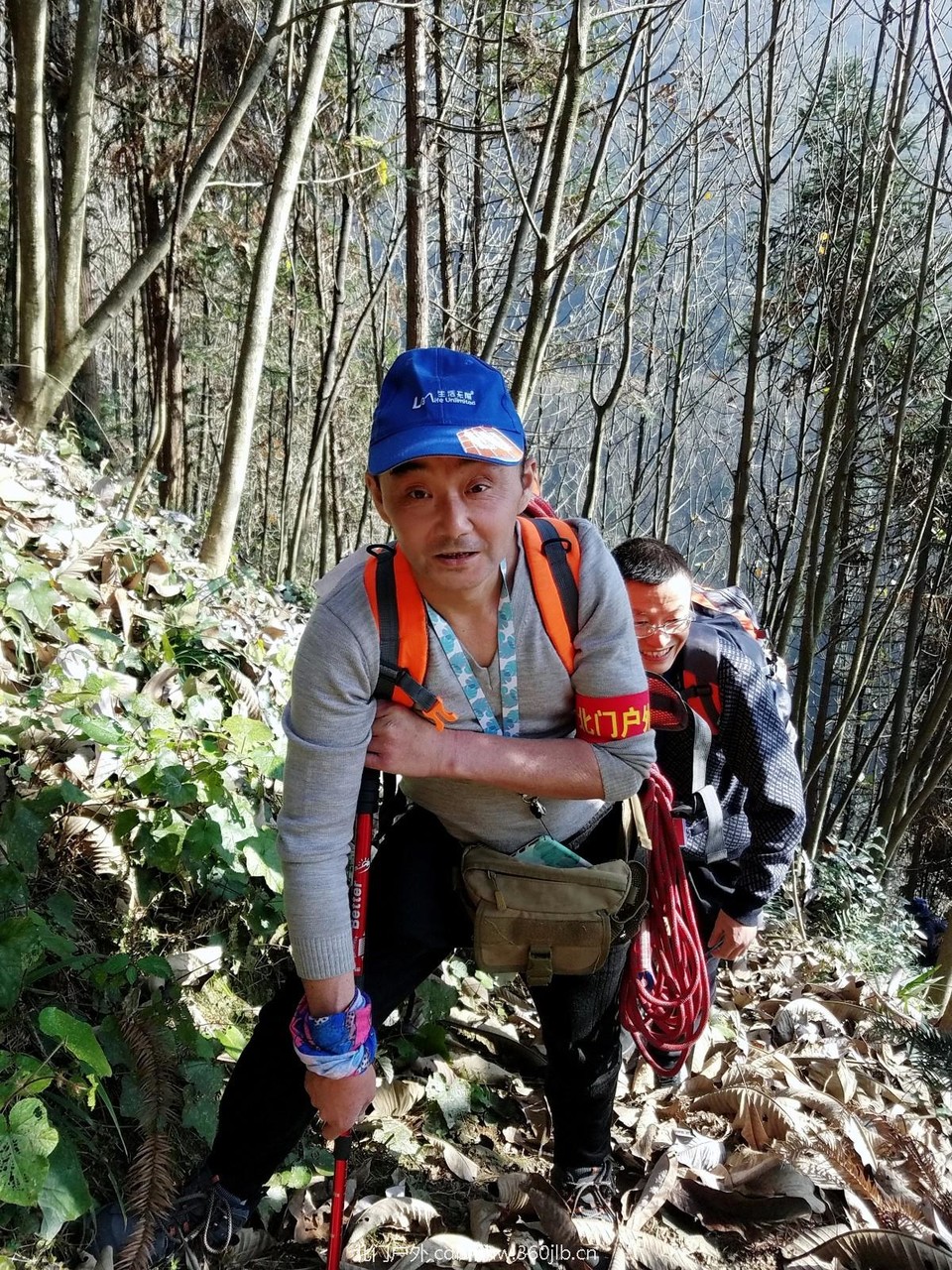 WuTa_2018-11-25_11-03-11