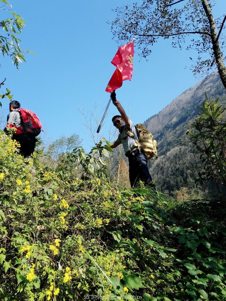 WuTa_2018-11-25_10-44-51