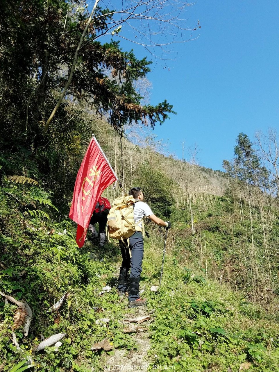 WuTa_2018-11-25_10-45-42