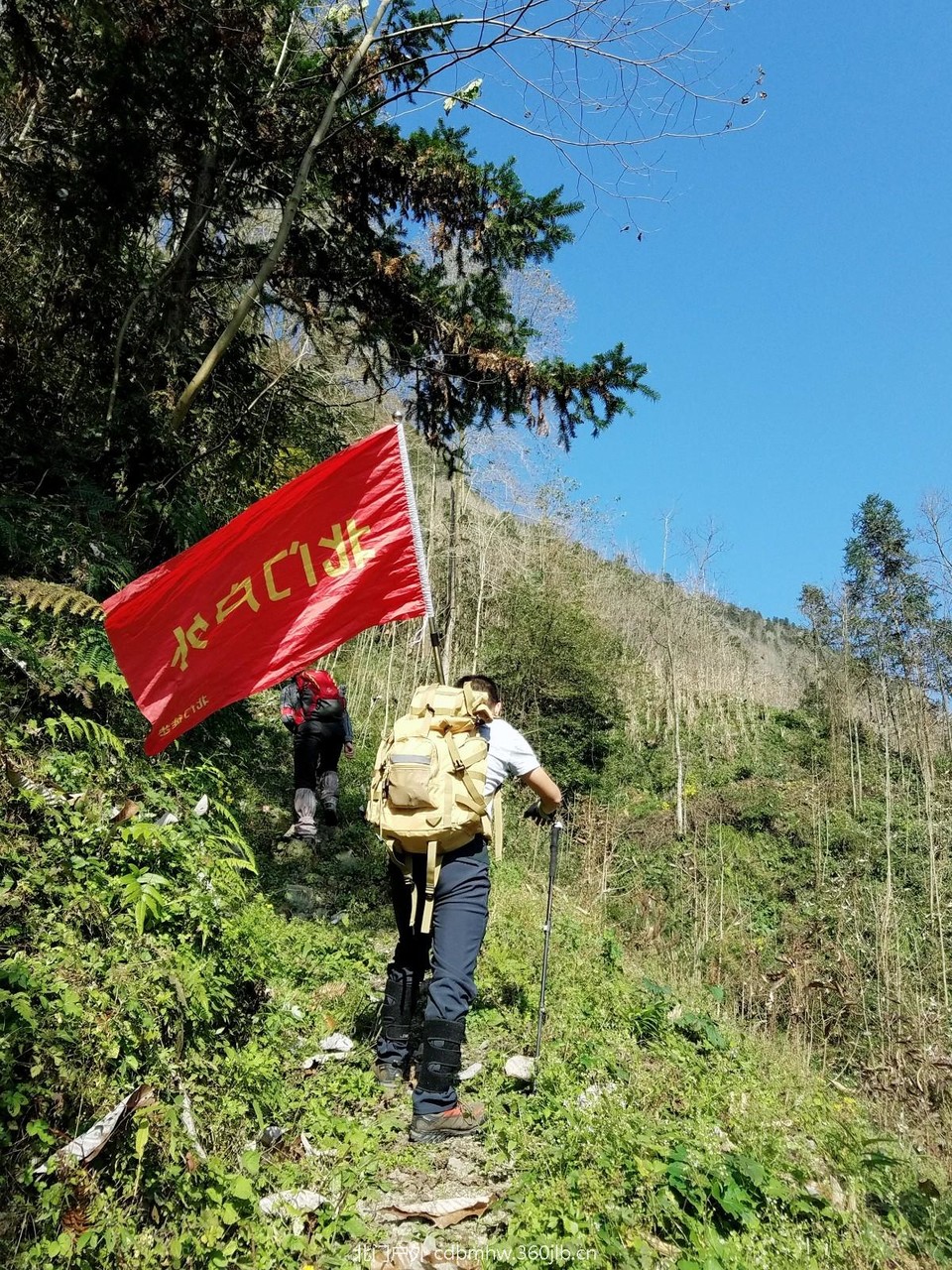 WuTa_2018-11-25_10-45-45