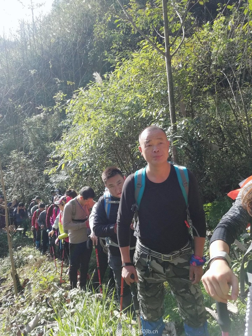 WuTa_2018-11-25_10-44-30