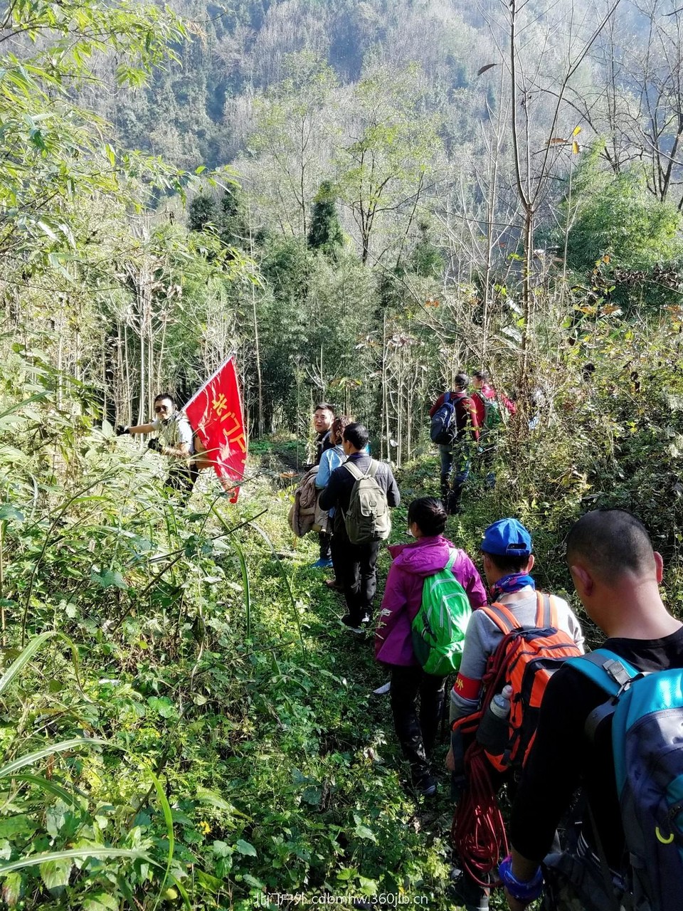 WuTa_2018-11-25_10-42-18