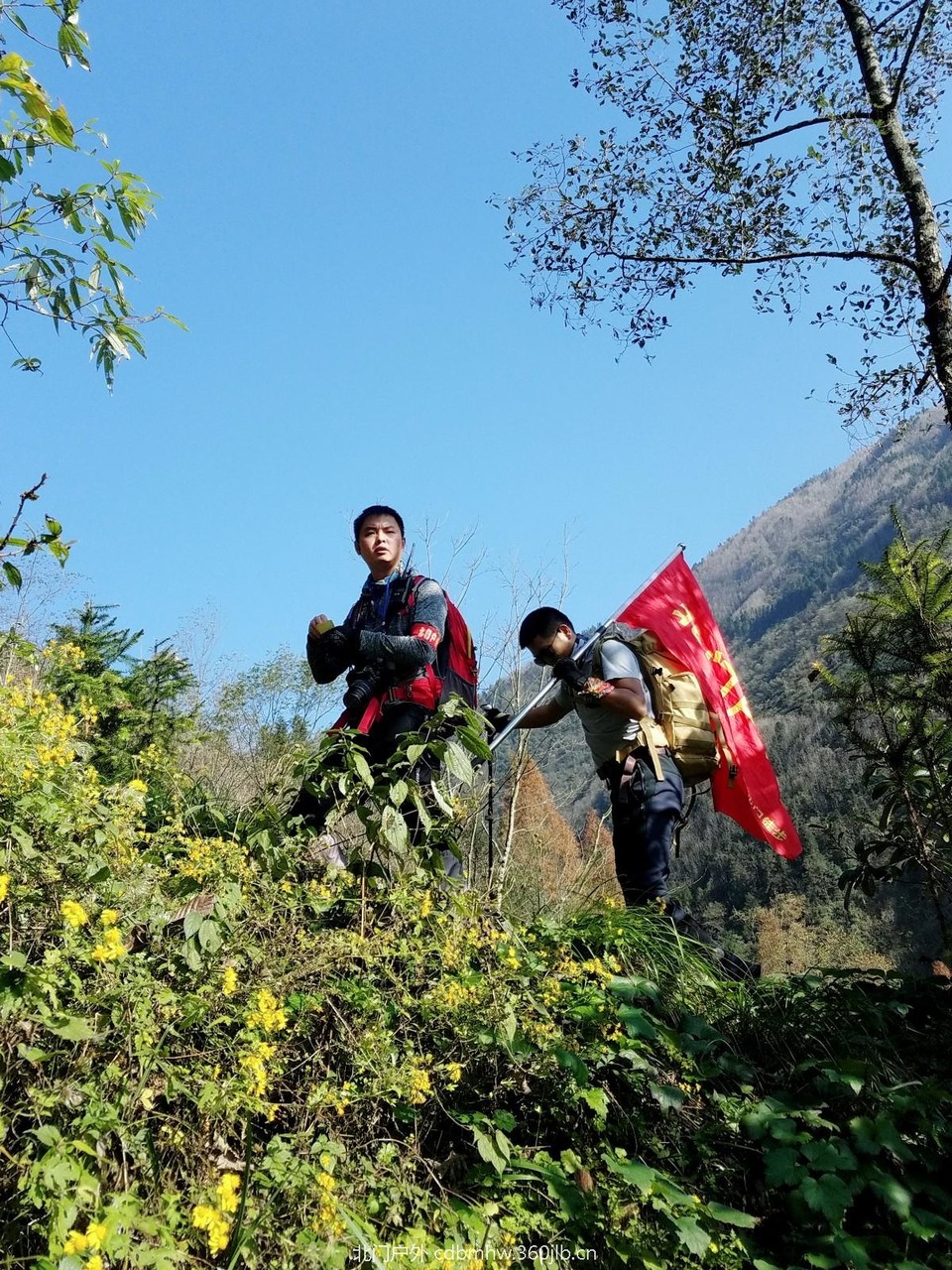 WuTa_2018-11-25_10-44-42