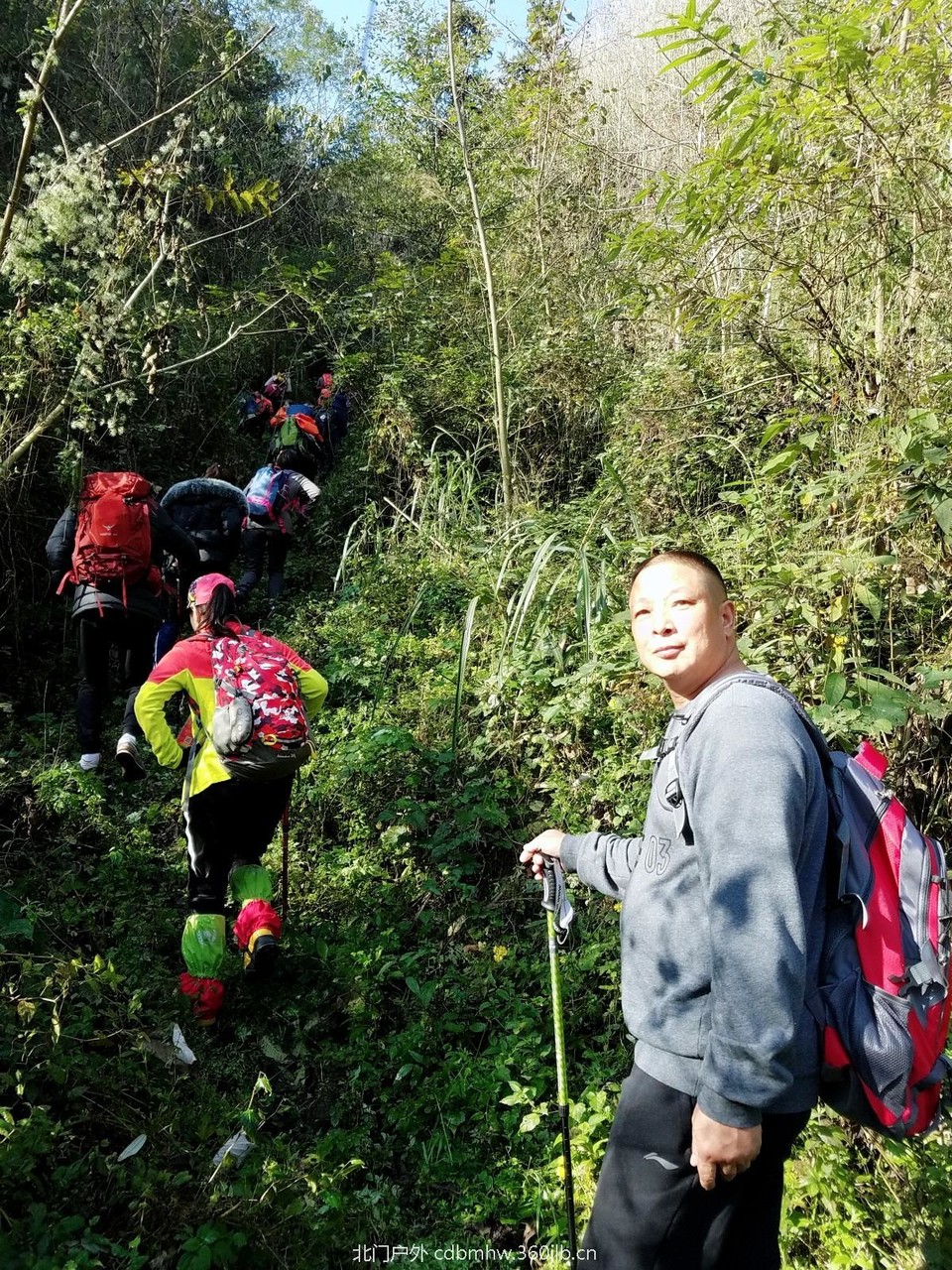 WuTa_2018-11-25_10-41-43