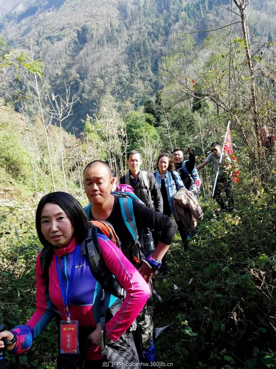 WuTa_2018-11-25_10-41-59