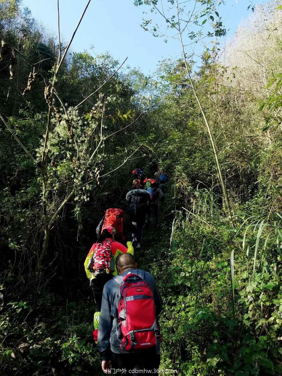 WuTa_2018-11-25_10-41-47