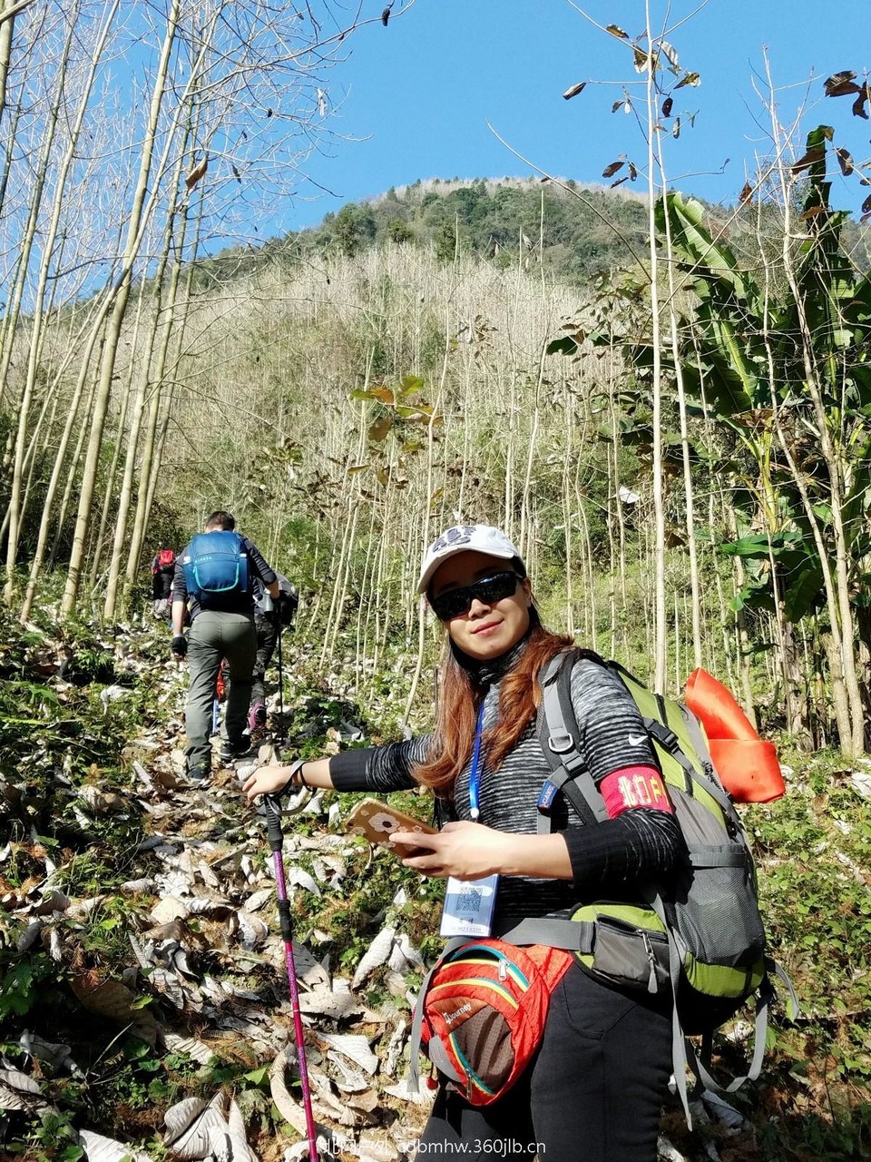 WuTa_2018-11-25_10-40-22