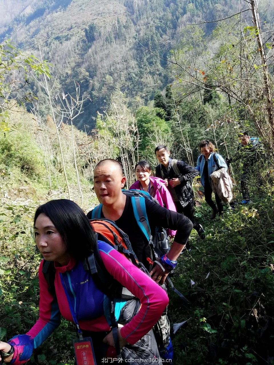 WuTa_2018-11-25_10-41-56