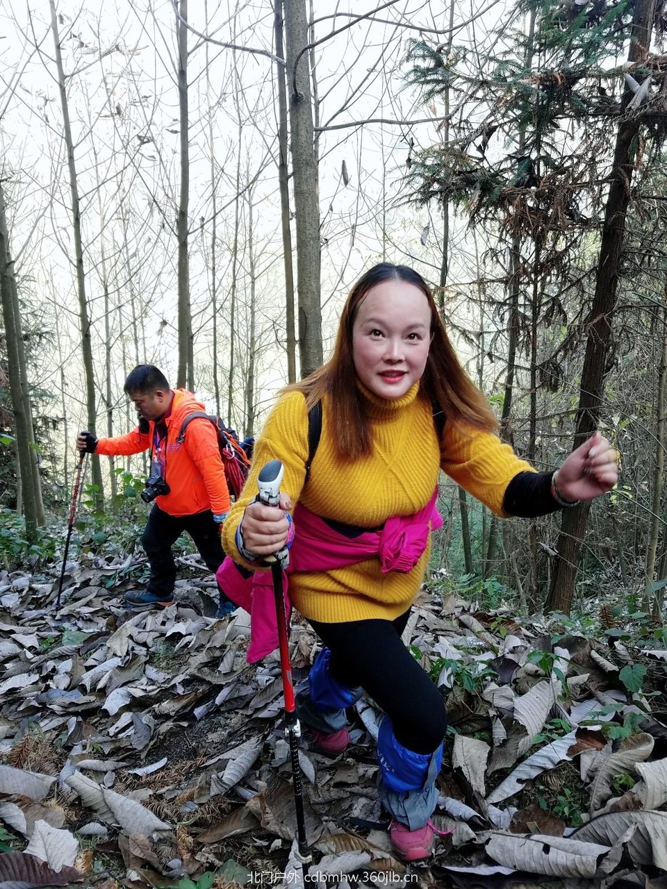 WuTa_2018-11-25_12-09-50