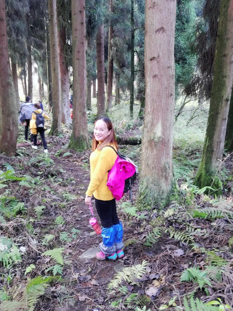 WuTa_2018-11-25_14-53-04