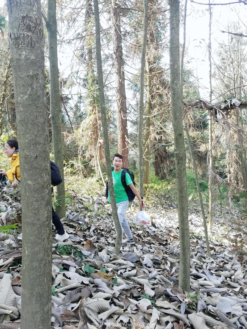 WuTa_2018-11-25_13-54-06