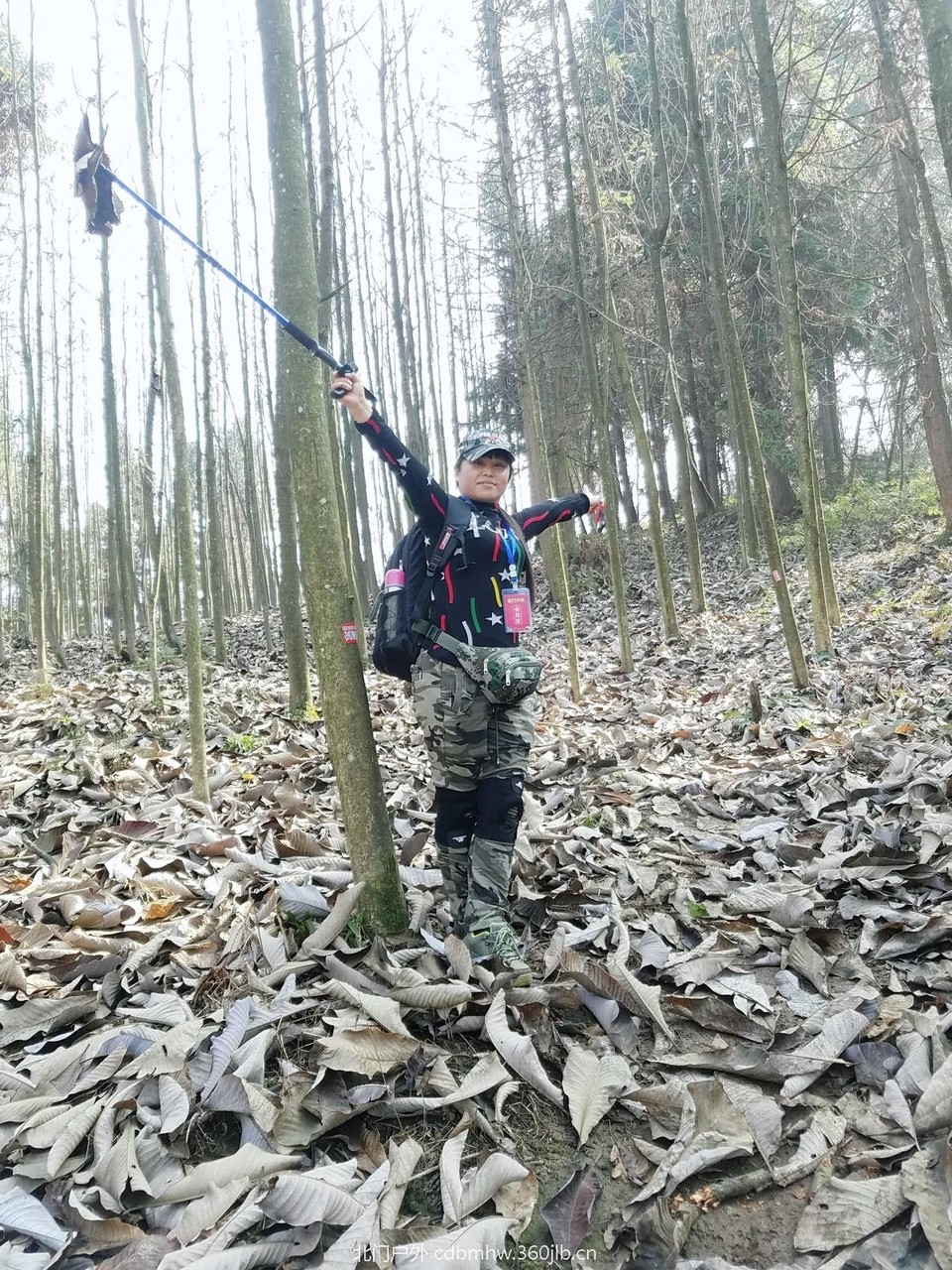 WuTa_2018-11-25_13-51-09