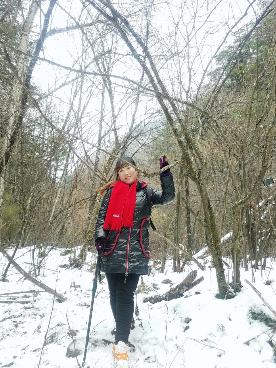 WuTa_2018-11-21_14-23-24