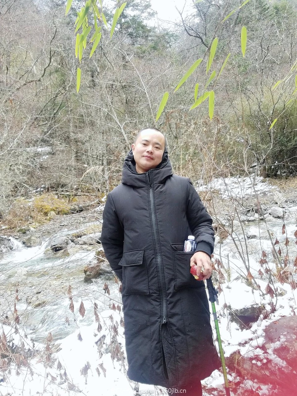 WuTa_2018-11-21_14-18-53