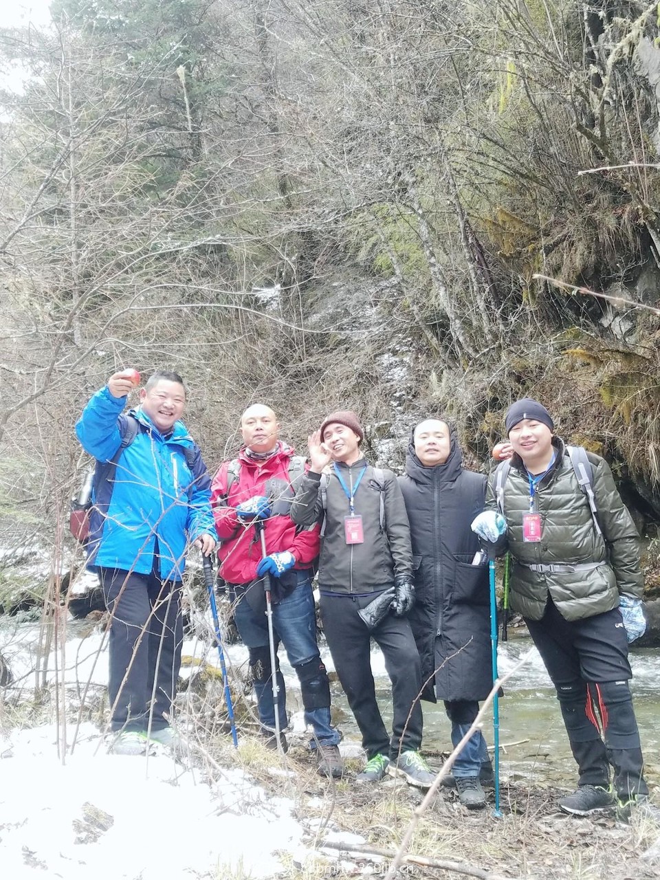 WuTa_2018-11-21_14-17-44