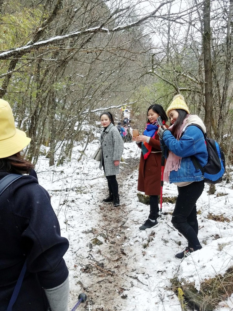 WuTa_2018-11-21_14-05-16