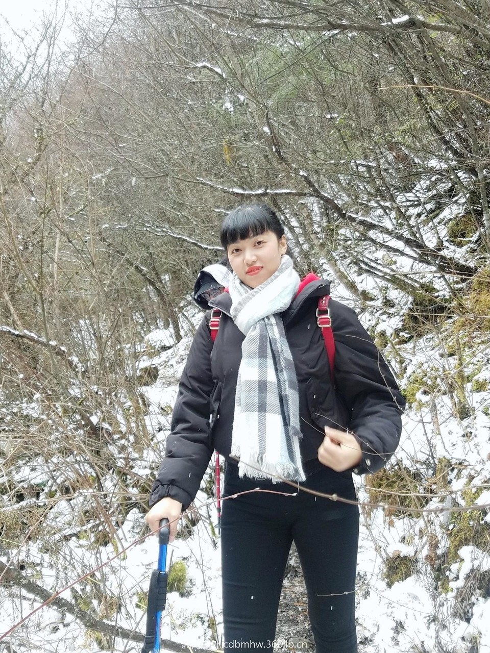 WuTa_2018-11-21_14-03-32