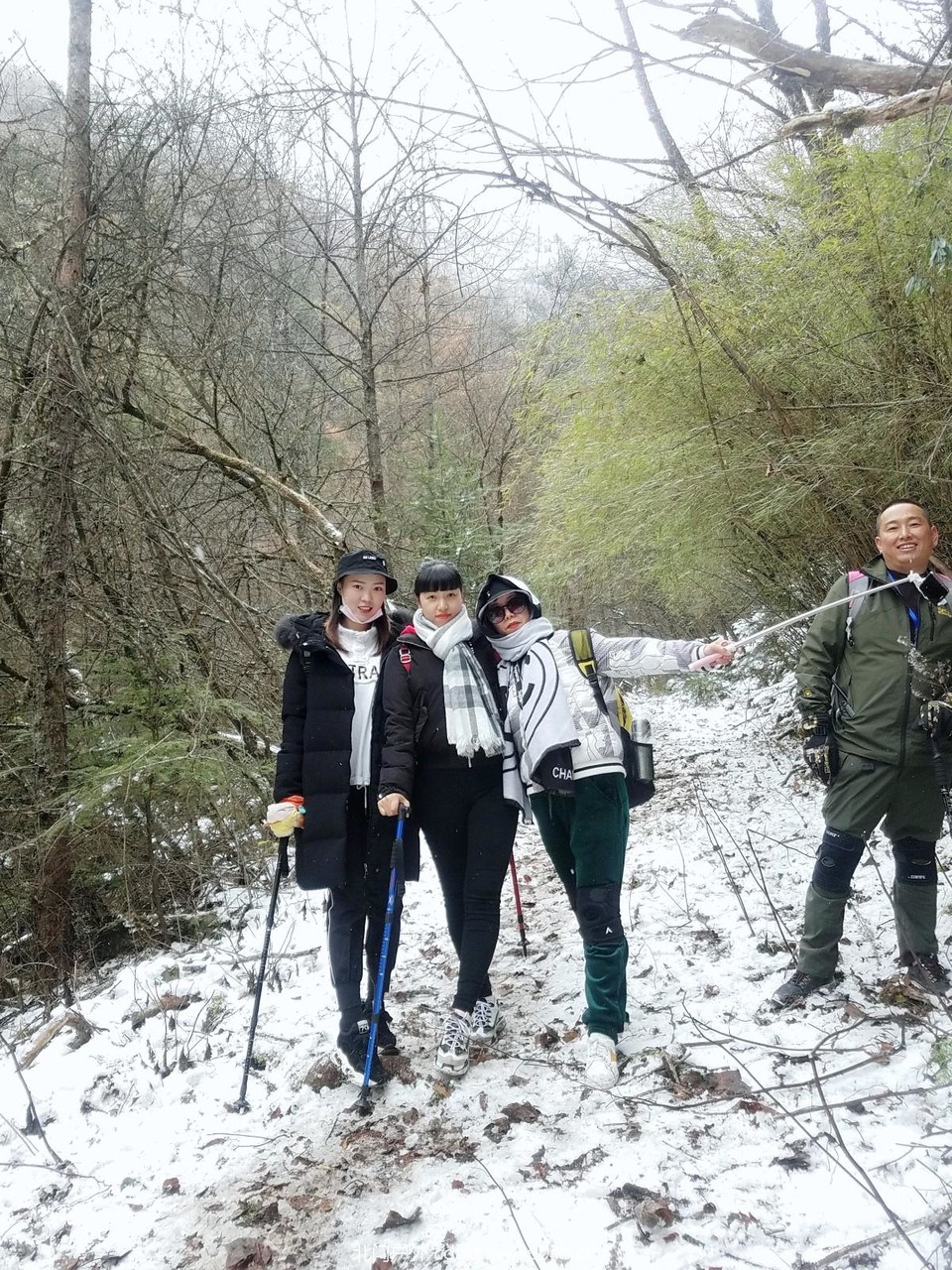 WuTa_2018-11-21_14-01-31