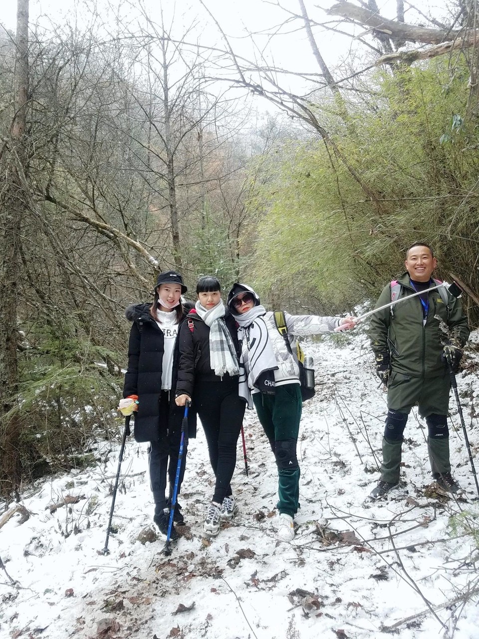 WuTa_2018-11-21_14-01-28