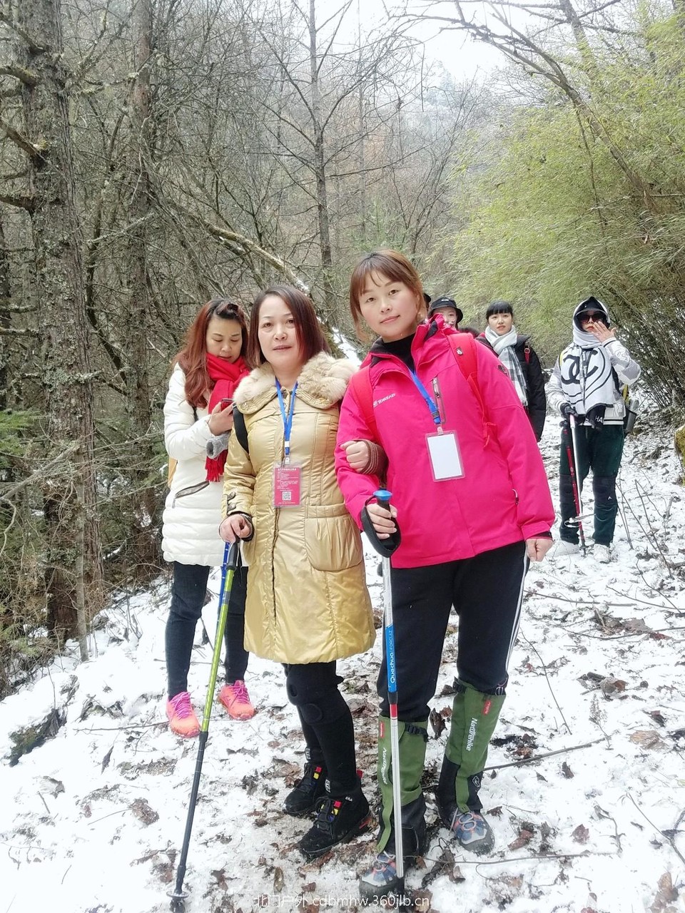 WuTa_2018-11-21_14-01-10