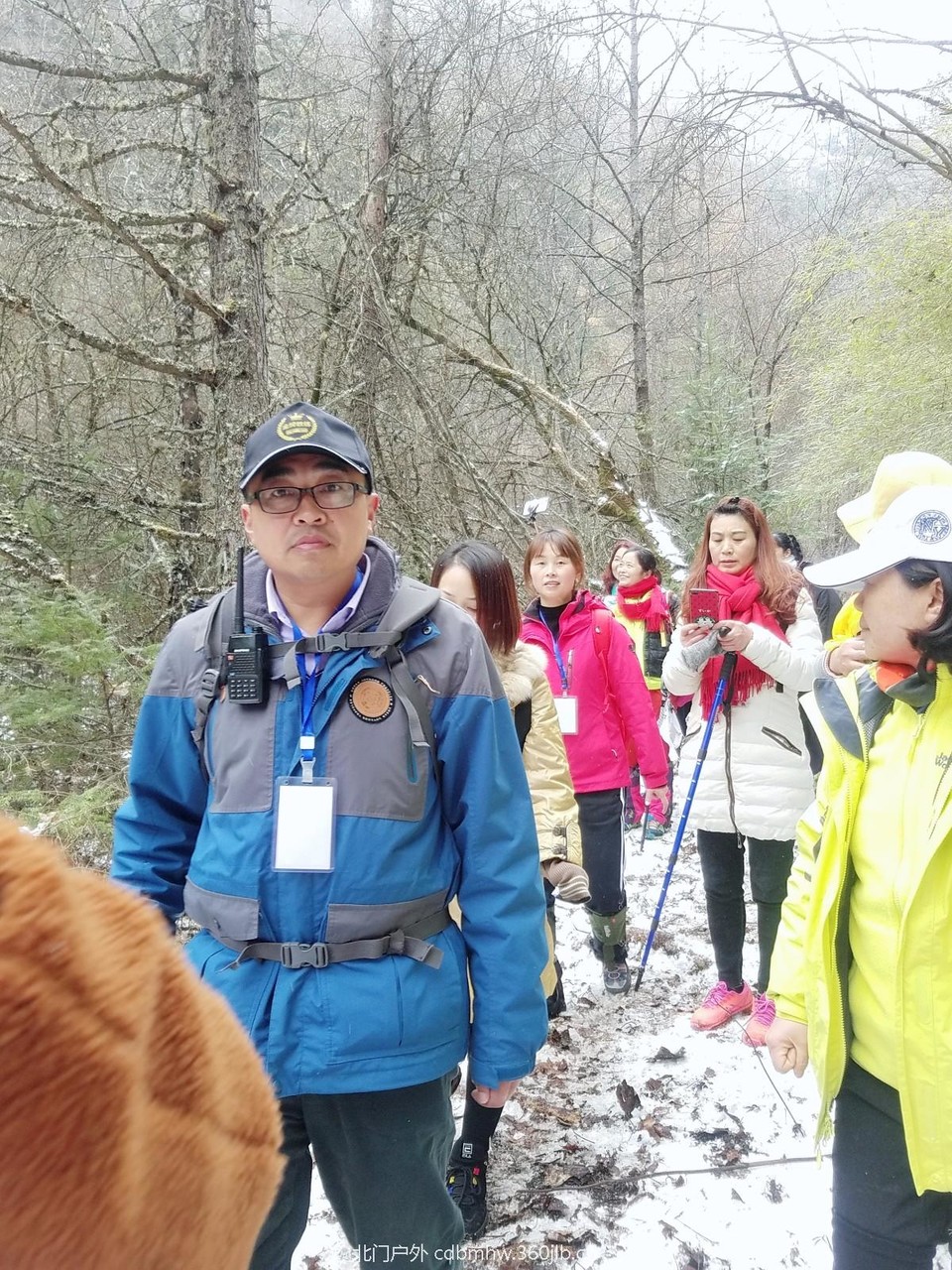 WuTa_2018-11-21_14-00-49