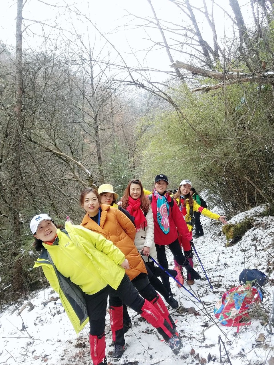 WuTa_2018-11-21_14-00-27