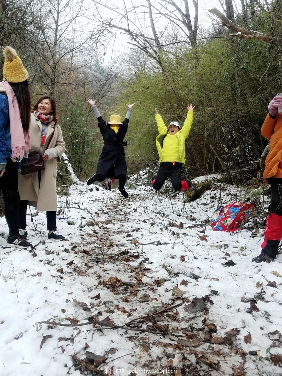 WuTa_2018-11-21_13-57-47