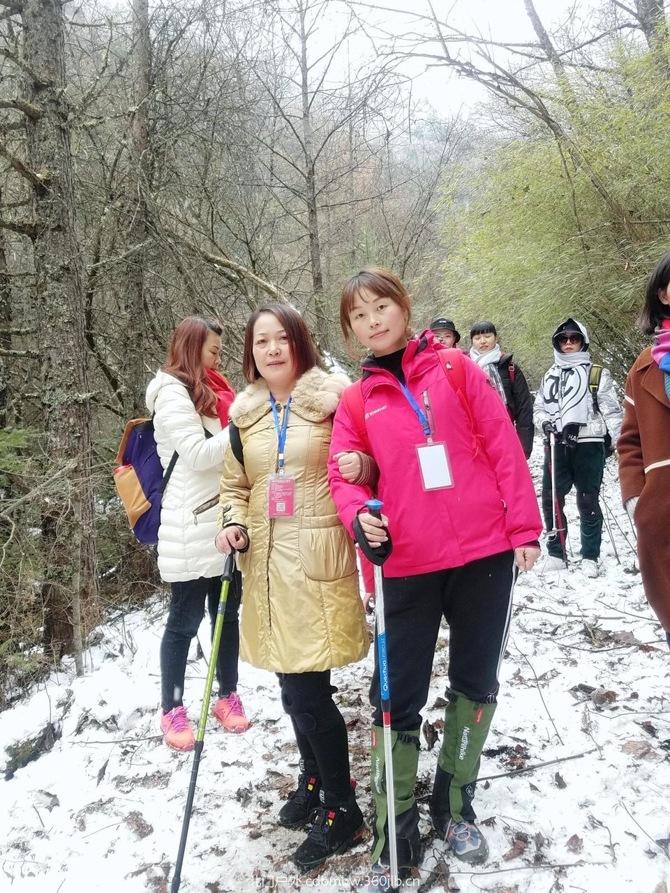 WuTa_2018-11-21_14-01-08