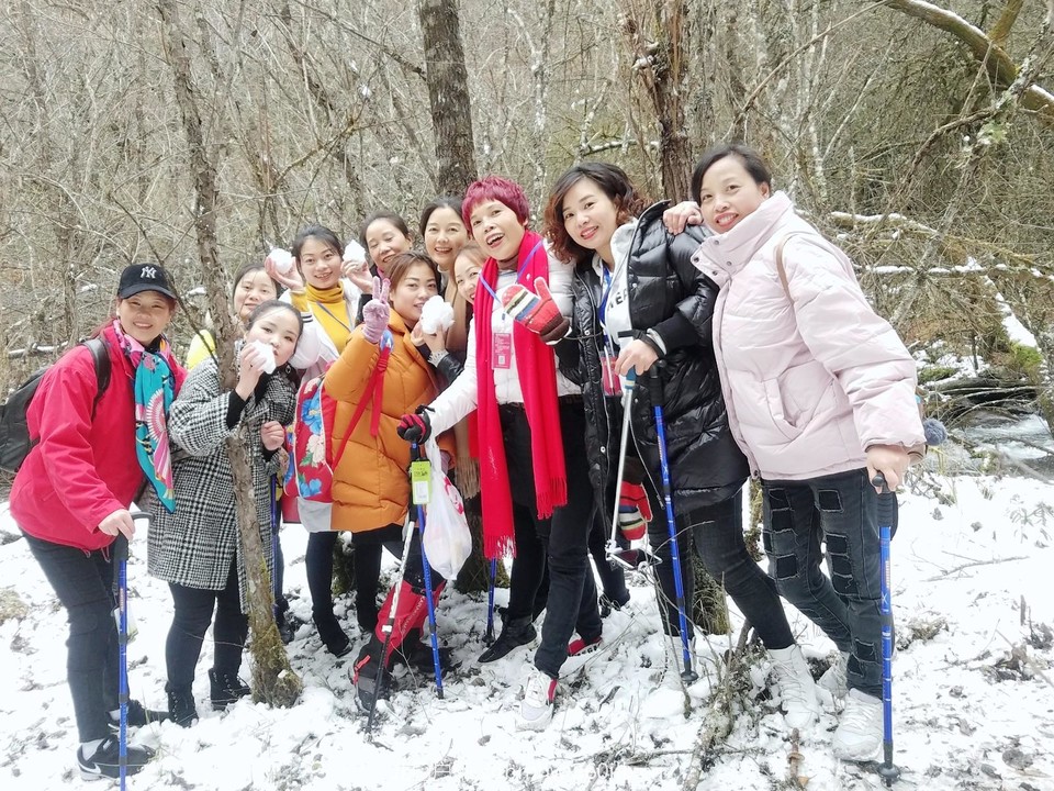 WuTa_2018-11-21_13-48-12