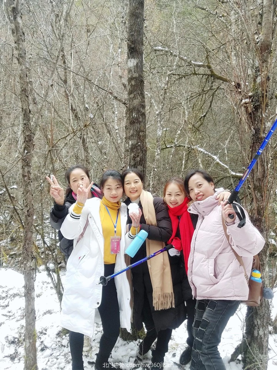 WuTa_2018-11-21_13-48-32