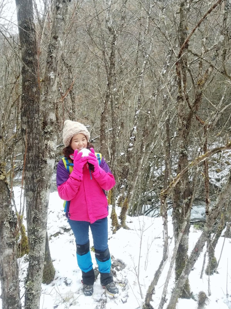 WuTa_2018-11-21_13-42-37