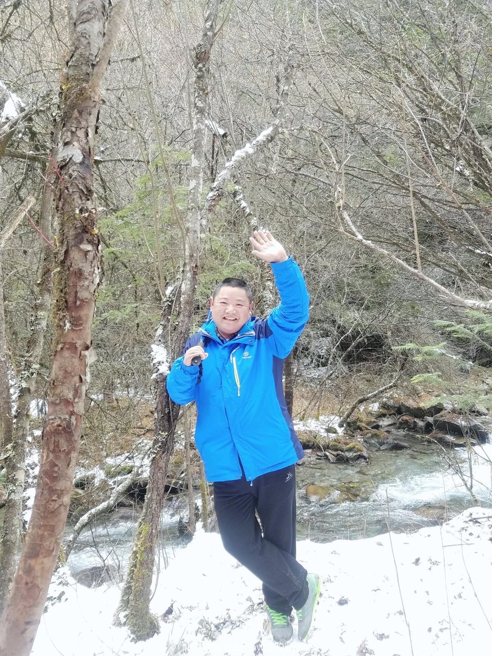 WuTa_2018-11-21_13-41-35