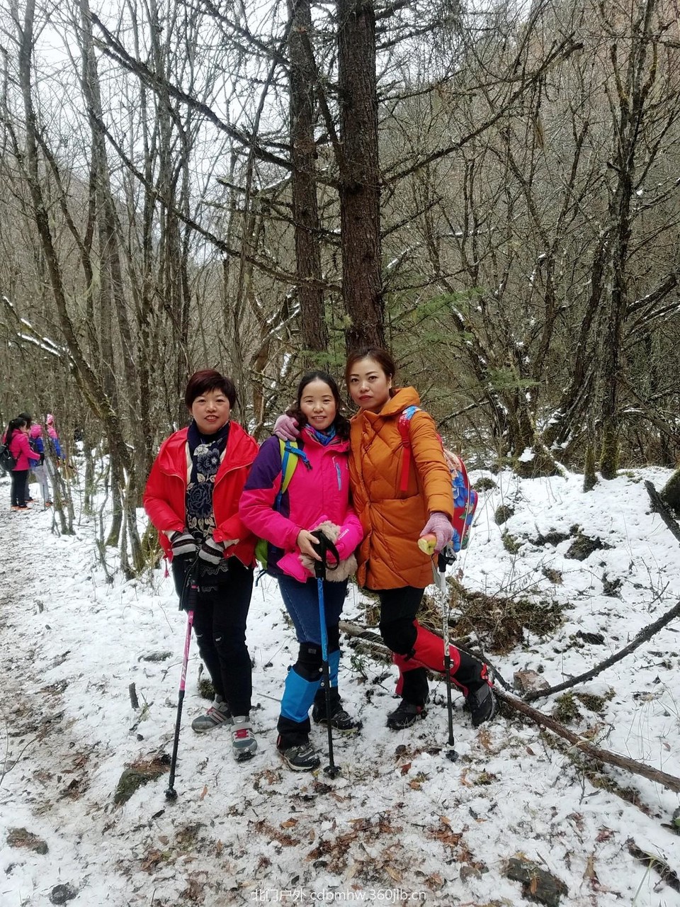 WuTa_2018-11-21_13-39-35