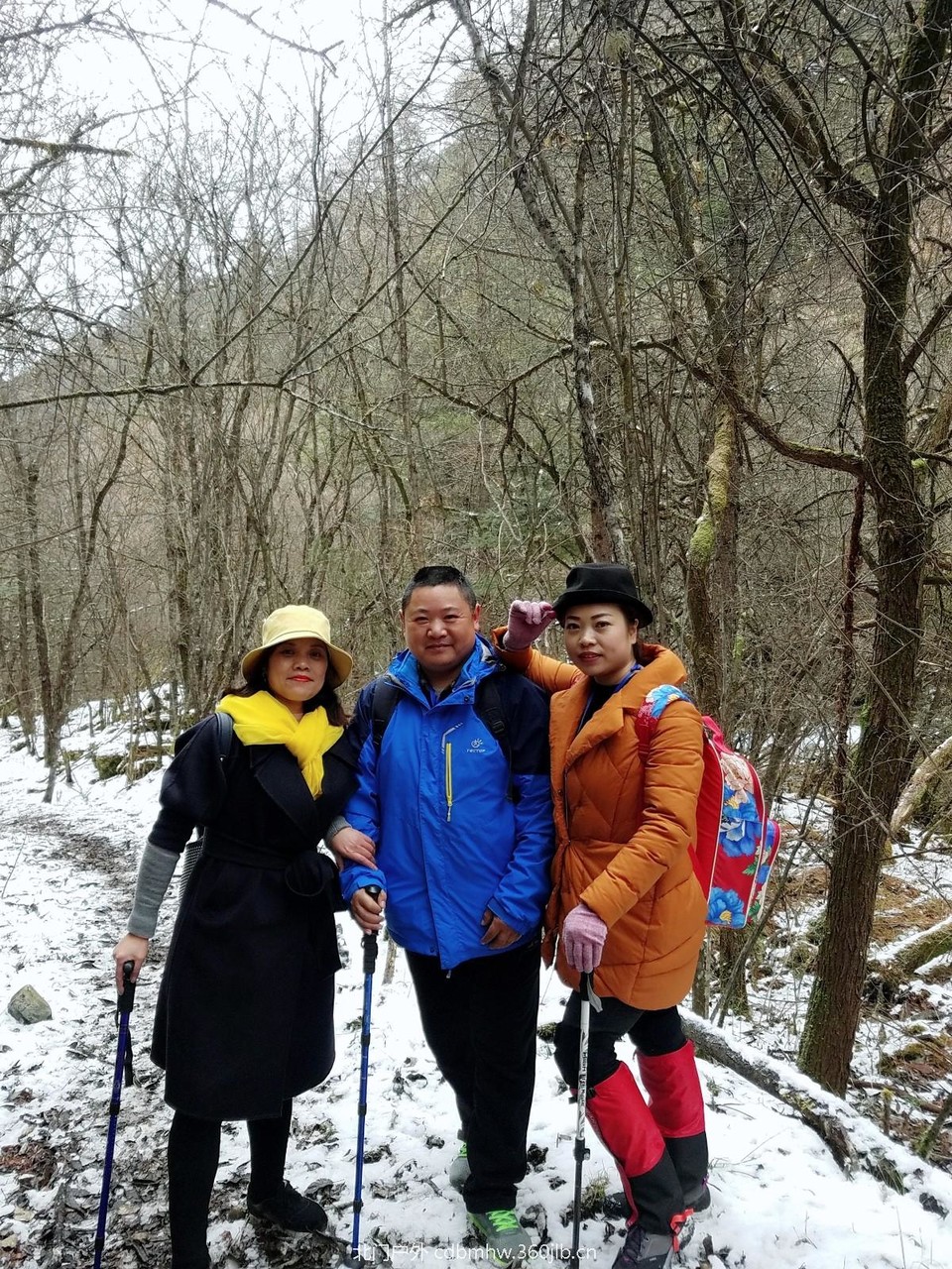 WuTa_2018-11-21_13-10-28